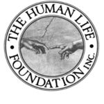 Contact the Human Life Review