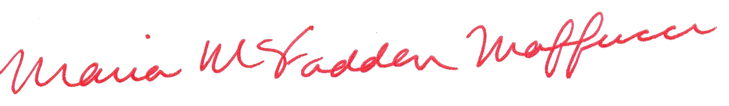 mariamcfaddenmaffuccisignature