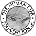 human_life_logo_trans