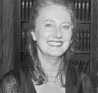 Anne Conlon