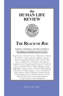 The-reach-of-roe