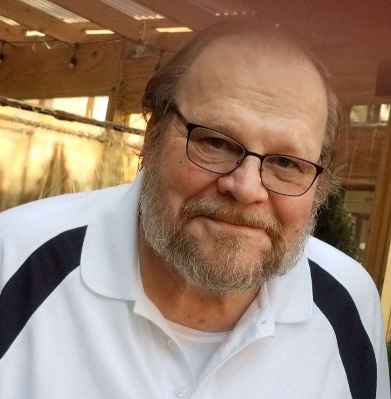 The Human Life Review Remembering Father Kaz - The Human Life Review