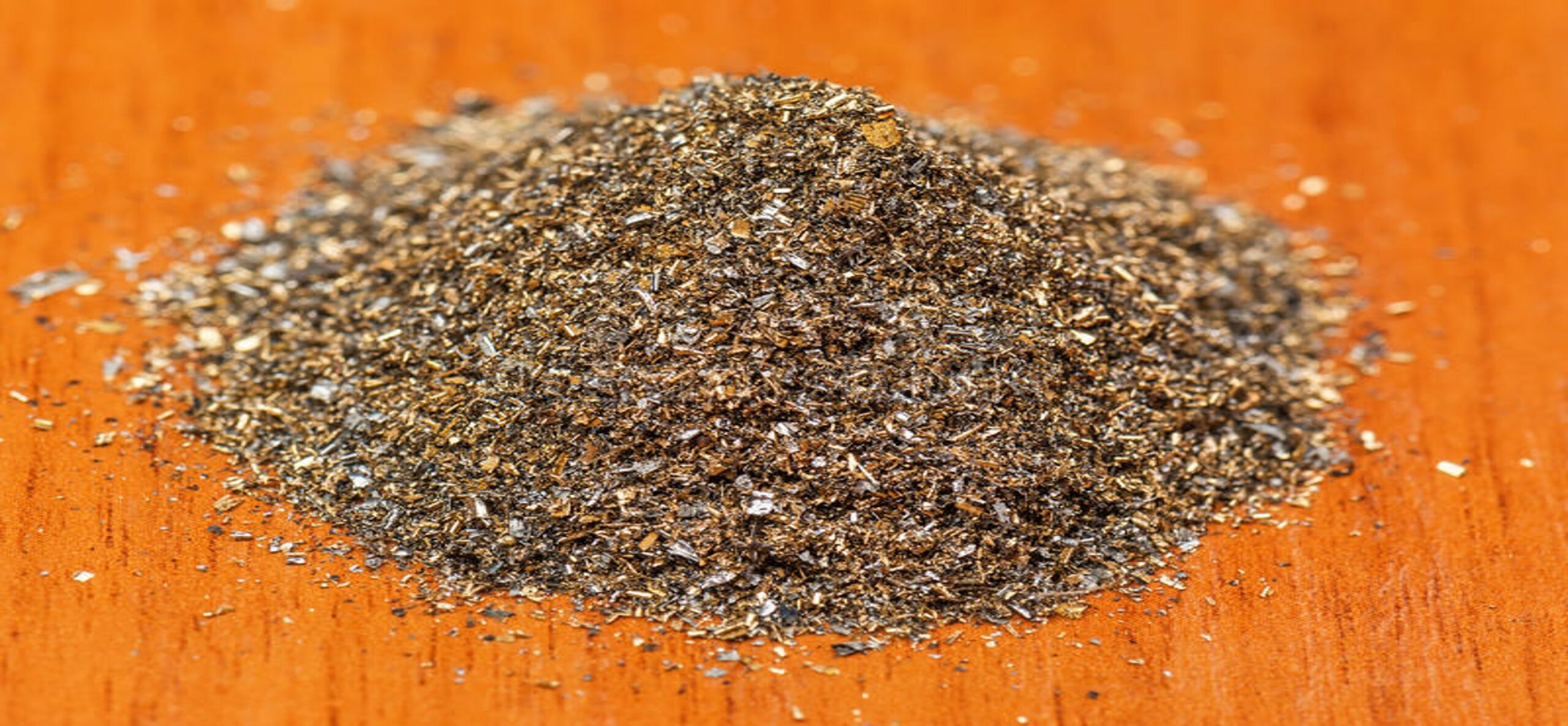 The Human Life Review Jeweler’s Dust The Human Life Review