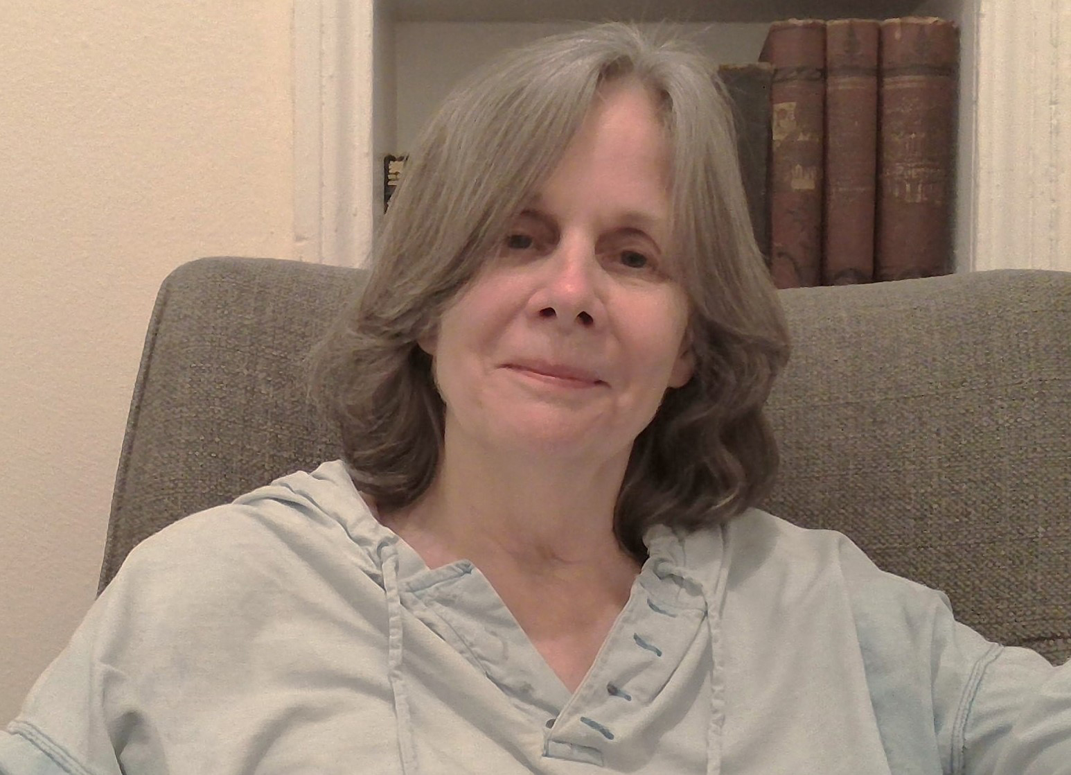 The Human Life Review Diane Moriarty The Human Life Review