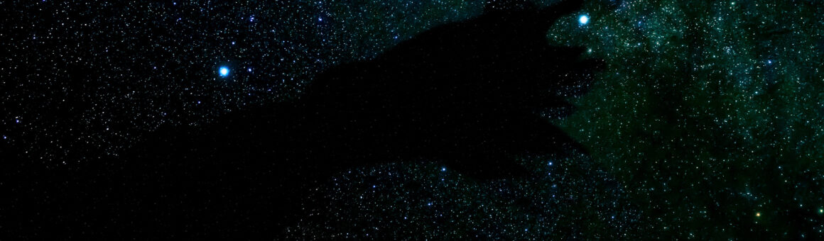 image adapted ID 99011054 © Jaysi | Dreamstime.com