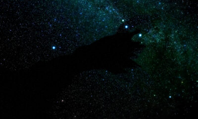 image adapted ID 99011054 © Jaysi | Dreamstime.com