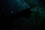 image adapted ID 99011054 © Jaysi | Dreamstime.com