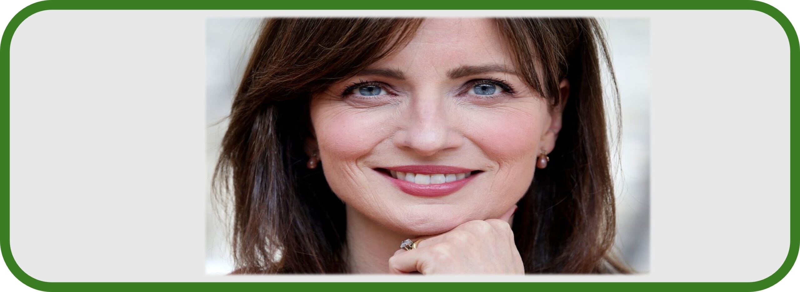 the-human-life-review-maria-steen-and-the-irish-presidential-election