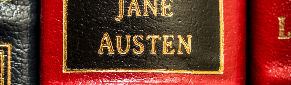 ID 33057850 © Brad Calkins | Dreamstime.com