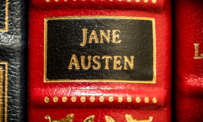 ID 33057850 © Brad Calkins | Dreamstime.com