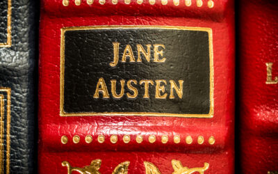 ID 33057850 © Brad Calkins | Dreamstime.com