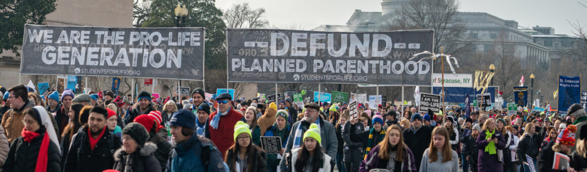 ID 138160740 @ Xavier Ascanio | Dreamstime.com