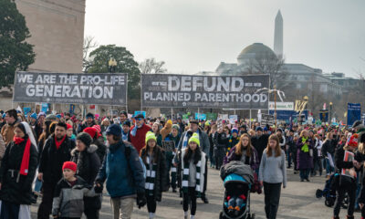 ID 138160740 @ Xavier Ascanio | Dreamstime.com