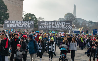 ID 138160740 @ Xavier Ascanio | Dreamstime.com