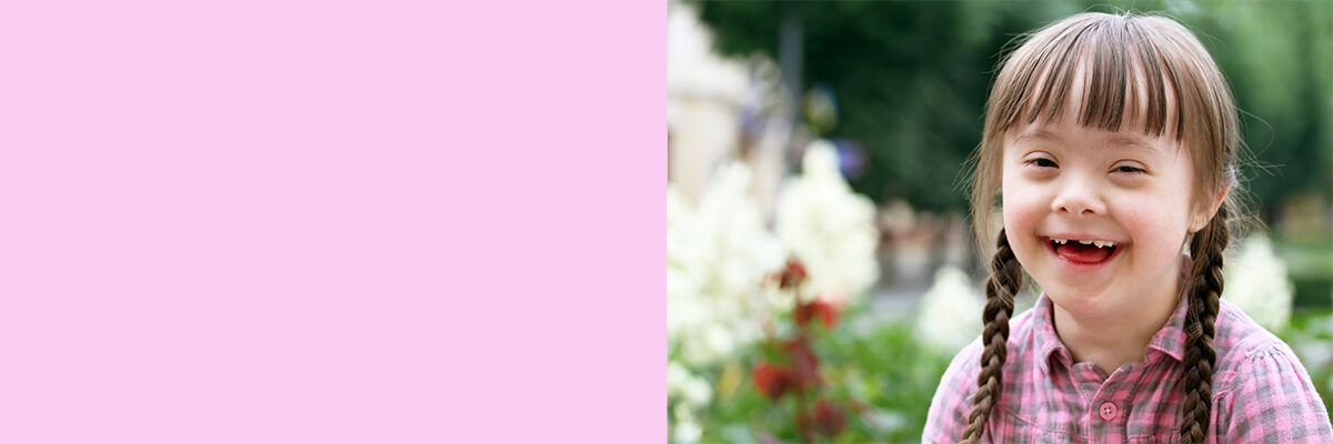 #nivo-caption0