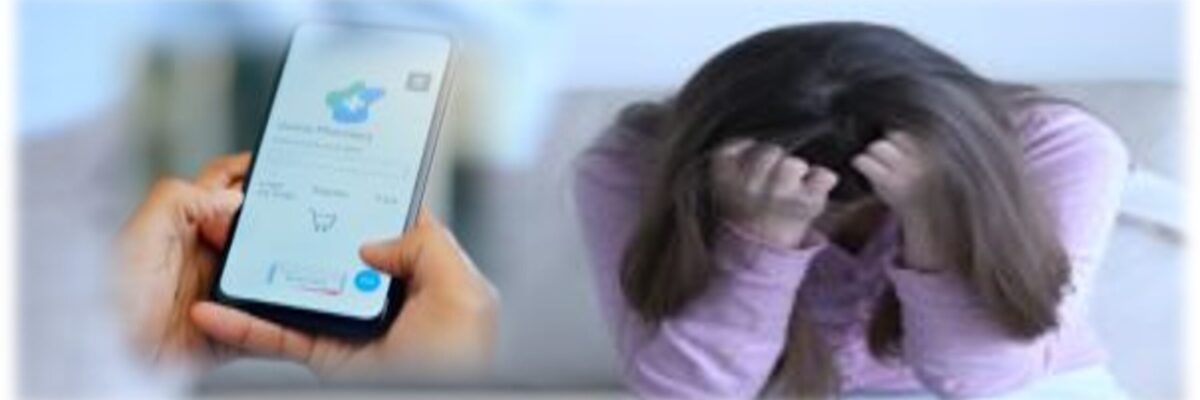 #nivo-caption0