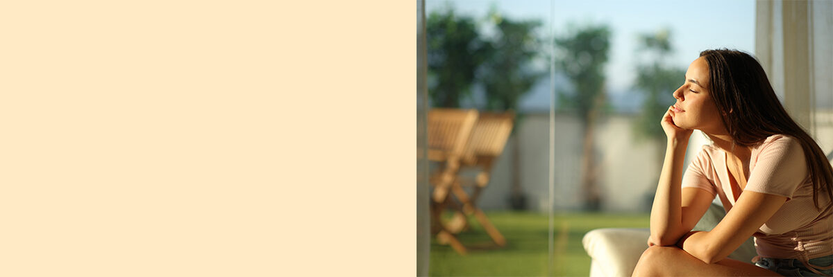 #nivo-caption0